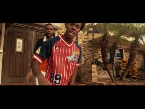 "Junkie"  by Standoutdoe ft. Luh Polo