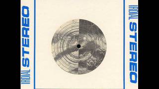 Thee J. Johanz - Move Your Butty.wmv