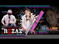 El Rezaz Kasih Sayang Vira Lovie