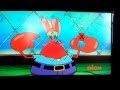 The Patty Caper Ending Mr Krab Stolen Secret Recpice