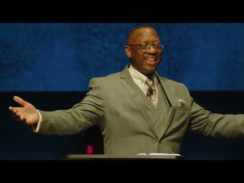 The Controversial Jesus