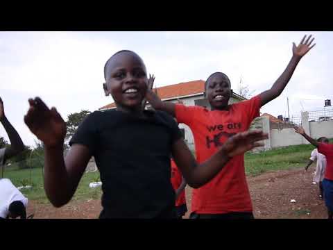 Operating costs for school in Northern Uganda