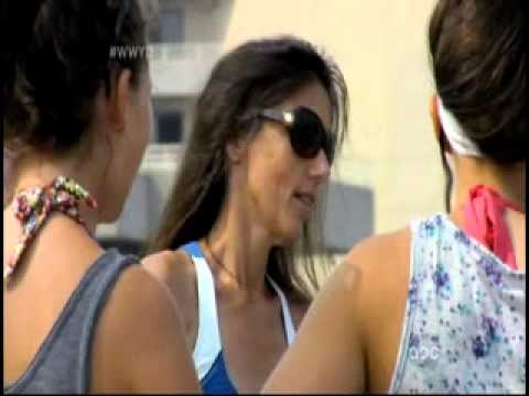 Promotional video thumbnail 2 for Caricatures By Steve Nyman