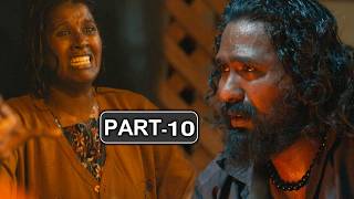 Download lagu Repeat Shoe Full Movie Part 10 | Yogi Babu | Priya Kalyaan mp3 Download lagu Repeat Shoe Full Movie Part 10 | Yogi Babu | Priya Kalyaan mp3