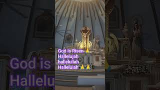 Download lagu part.43449 the risen God mp3 Download lagu part.43449 the risen God mp3