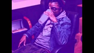 Short Dawg - OG Bobby Johnson(Chopped & Screwed By DJ Ton)