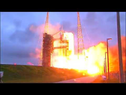 #NASABoy #pakistan #boy