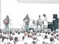 Mama- Strangefolk 6-22-97