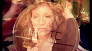 #1 Choice-  CIRCA Foundation for Mature Women