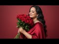Dress Washing Video Part 3 🩷 Trending Viral Vlog Cleaning Video Washing Youtube 1m