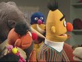 Sesamstraat 10 Voor Sesame Street Adding Adding Adding Dutch