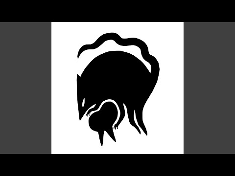 Gotham City (feat. Danny Be & Daweed)