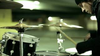 Jet Black - Daydreamer