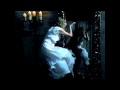 Come Little Children / Maxine Fone.wmv 
