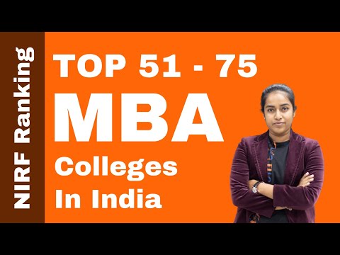 download lagu mp3 mp4 Ifbs Delhi Ranking, download lagu Ifbs Delhi Ranking gratis, unduh video klip Ifbs Delhi Ranking