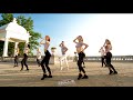 Solo Latino Beginners Choreo By Dainius Gatvės šokiai Vilnius SKILLZ Lt