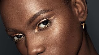 Brian Culbertson - The Look *k~kat jazz café* Vloppers Bride