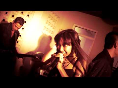 The Future Club - Na Yu Mi Wani [OFFICIAL VIDEO]