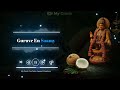 Aiya Un Oliyana Guruve Song Ayyappan Song WhatsApp Status