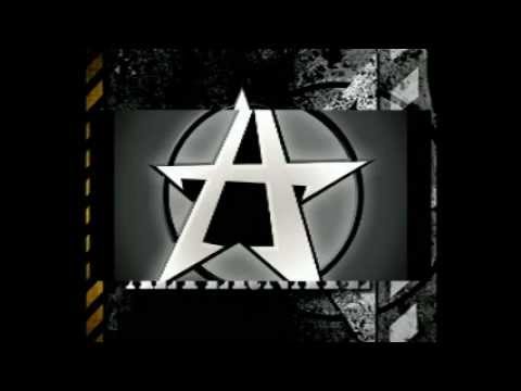 DENGARKAN by Alternate