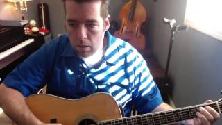 Flat Pick Shootout Blue Chip TS Wegen Pearse Dunlop