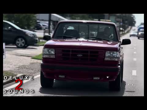 Haganse A Un Lado - Legion RG X Enigma Norteño X Neton Vega (Concert Hall) | Deluxe Sounds 2©️