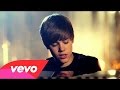 Justin Bieber - Angel (New Song 2014) 
