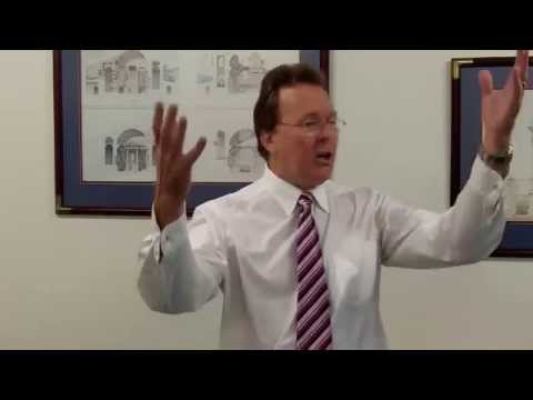 Revelation 1:1-3. Sermon 1: The Future is Near