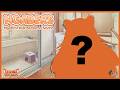【NGABERS】APRIL FOOLS!!! 🐯🧡【Sevina Reina | LAETA】