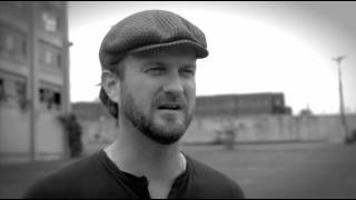 Randy Rogers Band - &quot;Flash Flood&quot; Commentary