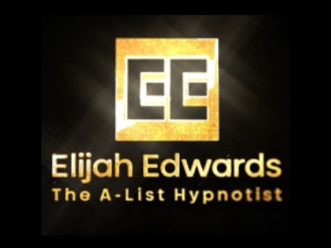 Elijah Edwards Comedy Hypnotist  #1 Google & Bing Searched Comedy Hypnotist on the Planet video.
