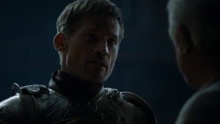 Game of Thrones Season 6:  Episode #2 Preview (HBO)