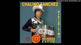 Chalino Sanchez - Lazaro Sanchez