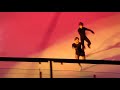 Oona Gage 2018 Christmas Show