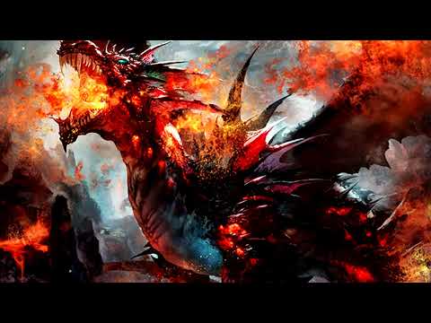 Kronomikal - Annihilator