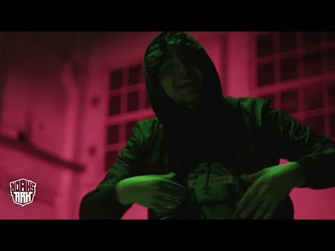 Wally - The Flight (prod. Nash Crebula)