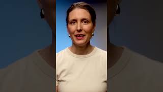 Sound more professional in 60 seconds