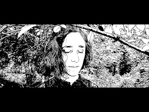 birds of unknown - To find a Place