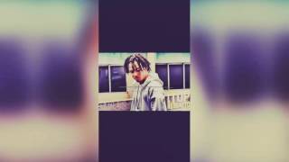 Ozuna Mirame jonatha