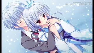 Los Rehenes Aprende A Llorar 😭💔