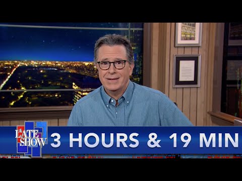 五角大樓未能保護國會的行為正成為令人心寒的焦點。 (The Pentagon's Failure To Protect Congress Is Coming Into Chilling Focus)