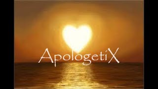 ApologetiX Selling the Dogma