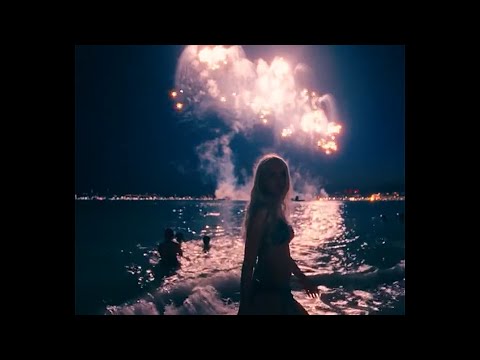 (FREE) Trippie Redd x Playboi Carti Type Beat - "HEARTS IN THE AIR"