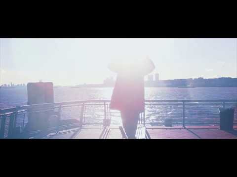 Diamonds In My Head  - J'Boc [Official Music Video] (DEMO)