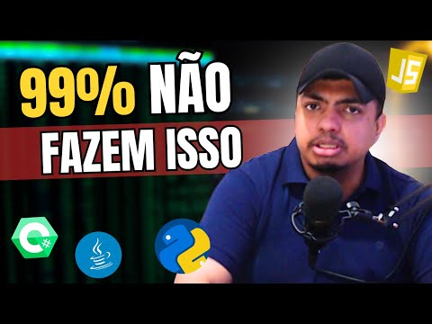 O QUE NÃO TE CONTARAM SOBRE CRIAR APLICATIVOS CORTES DO ÁREA