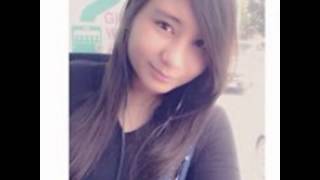 Download lagu Amelina mahdzar mp3