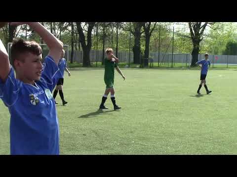 Polonia Stal Świdnica   Forza Wrocław