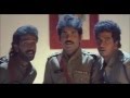 Ghallumandi Boss U Galaasu