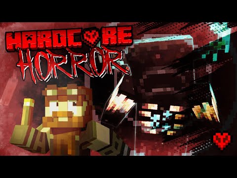SlaughterSlut: Ultimate Hardcore Minecraft Horror