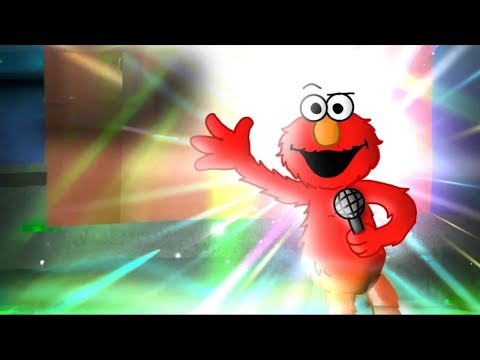 Popcorn TV Beatbox Solo R1 - HYB